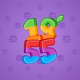 Big Year #17966 Big Year #17966