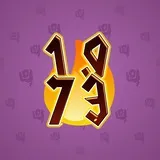 Big Year #17981 Big Year #17981