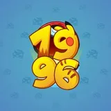 Big Year #17983 Big Year #17983