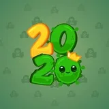 Big Year #1799 Big Year #1799