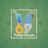 Big Year #17999 Big Year #17999