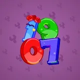 Big Year #18006 Big Year #18006