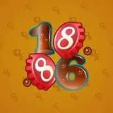 Big Year #18034 Big Year #18034