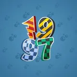 Big Year #18039 Big Year #18039