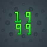 Big Year #18046 Big Year #18046
