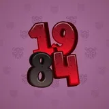 Big Year #18048 Big Year #18048