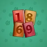 Big Year #1805 Big Year #1805