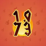 Big Year #18055 Big Year #18055