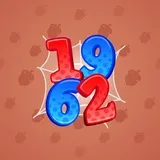 Big Year #18072 Big Year #18072