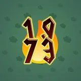 Big Year #18074 Big Year #18074