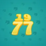 Big Year #18079 Big Year #18079