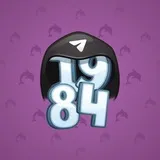 Big Year #18097 Big Year #18097