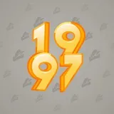 Big Year #18108 Big Year #18108