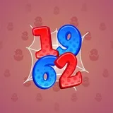 Big Year #18118 Big Year #18118