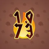 Big Year #18120 Big Year #18120