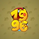 Big Year #18129 Big Year #18129