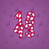 Big Year #18132 Big Year #18132