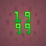 Big Year #18139 Big Year #18139