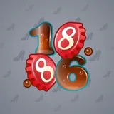 Big Year #18175 Big Year #18175