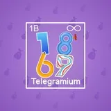 Big Year #18179 Big Year #18179