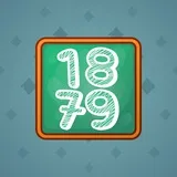 Big Year #18184 Big Year #18184