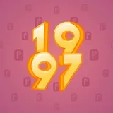 Big Year #18186 Big Year #18186