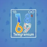 Big Year #18192 Big Year #18192