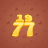 Big Year #18207 Big Year #18207