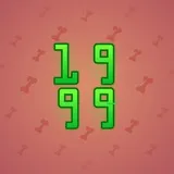 Big Year #18219 Big Year #18219
