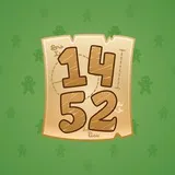 Big Year #18224 Big Year #18224