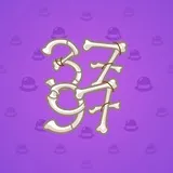 Big Year #18225 Big Year #18225