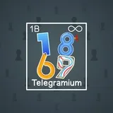Big Year #18239 Big Year #18239
