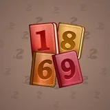 Big Year #18246 Big Year #18246