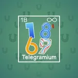 Big Year #18247 Big Year #18247