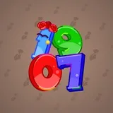 Big Year #1826 Big Year #1826