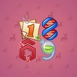 Big Year #18271 Big Year #18271