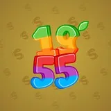 Big Year #18272 Big Year #18272