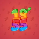 Big Year #18273 Big Year #18273