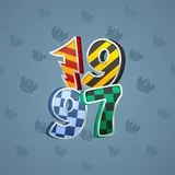 Big Year #18282 Big Year #18282