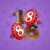 Big Year #18291 Big Year #18291