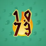 Big Year #18295 Big Year #18295