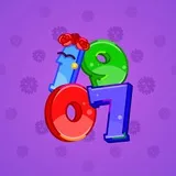 Big Year #183