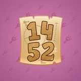 Big Year #18324 Big Year #18324