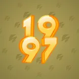 Big Year #18327 Big Year #18327