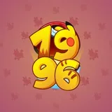 Big Year #18332 Big Year #18332