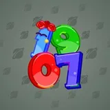 Big Year #18337 Big Year #18337