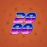 Big Year #18347 Big Year #18347