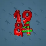 Big Year #18348 Big Year #18348