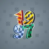 Big Year #18351 Big Year #18351