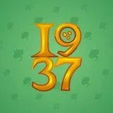 Big Year #18354 Big Year #18354